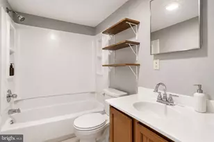 544 Rockbridge Dr SE, Leesburg, VA 20175 - Photo 11