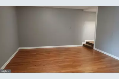 544 Rockbridge Drive SE, Leesburg, VA 20175 - Photo 7