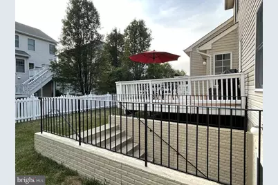 43911 Camellia Street, Ashburn, VA 20147 - Photo 55
