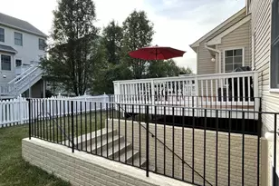 43911 Camellia St, Ashburn, VA 20147 - Photo 55