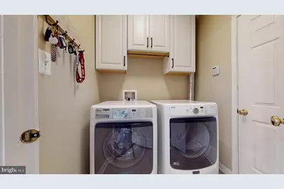 43911 Camellia Street, Ashburn, VA 20147 - Photo 23