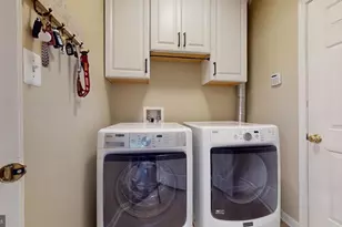 43911 Camellia St, Ashburn, VA 20147 - Photo 23
