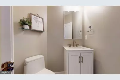 43911 Camellia Street, Ashburn, VA 20147 - Photo 13
