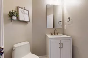 43911 Camellia St, Ashburn, VA 20147 - Photo 13