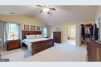 43911 Camellia Street, Ashburn, VA 20147 - Photo 25