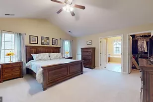 43911 Camellia St, Ashburn, VA 20147 - Photo 25