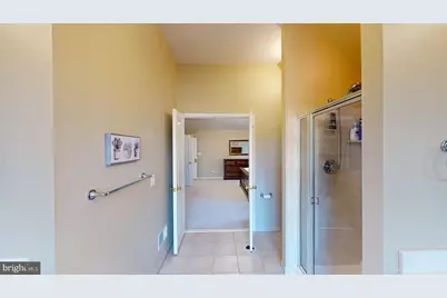 43911 Camellia Street, Ashburn, VA 20147 - Photo 31