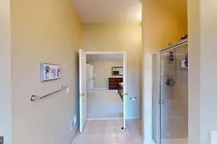 43911 Camellia St, Ashburn, VA 20147 - Photo 31