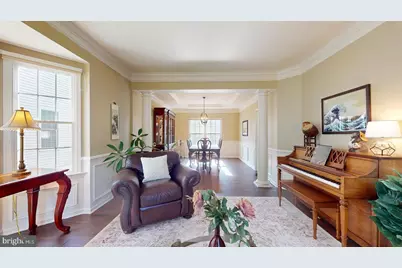 43911 Camellia Street, Ashburn, VA 20147 - Photo 9