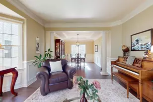 43911 Camellia St, Ashburn, VA 20147 - Photo 9