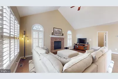 43911 Camellia Street, Ashburn, VA 20147 - Photo 21