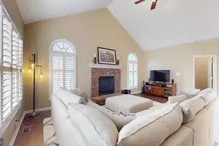 43911 Camellia St, Ashburn, VA 20147 - Photo 21