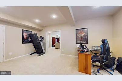 43911 Camellia Street, Ashburn, VA 20147 - Photo 45