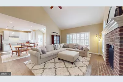 43911 Camellia Street, Ashburn, VA 20147 - Photo 19