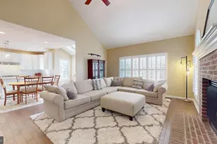 43911 Camellia St, Ashburn, VA 20147 - Photo 19