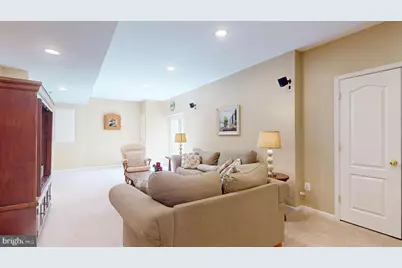43911 Camellia Street, Ashburn, VA 20147 - Photo 49