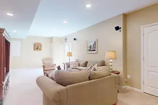 43911 Camellia St, Ashburn, VA 20147 - Photo 49