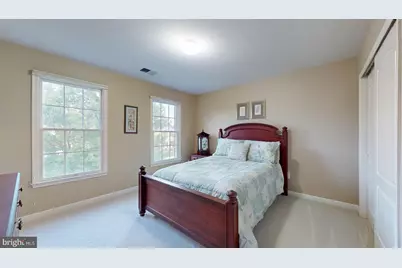 43911 Camellia Street, Ashburn, VA 20147 - Photo 39