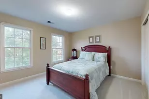 43911 Camellia St, Ashburn, VA 20147 - Photo 39