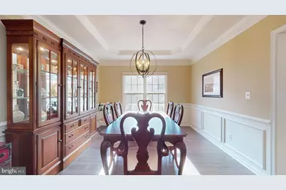 43911 Camellia Street, Ashburn, VA 20147 - Photo 11