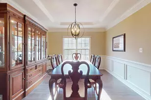 43911 Camellia St, Ashburn, VA 20147 - Photo 11