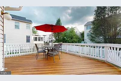 43911 Camellia Street, Ashburn, VA 20147 - Photo 51