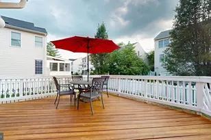 43911 Camellia St, Ashburn, VA 20147 - Photo 51
