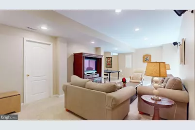 43911 Camellia Street, Ashburn, VA 20147 - Photo 47