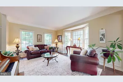 43911 Camellia Street, Ashburn, VA 20147 - Photo 7
