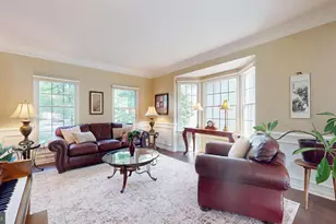 43911 Camellia St, Ashburn, VA 20147 - Photo 7