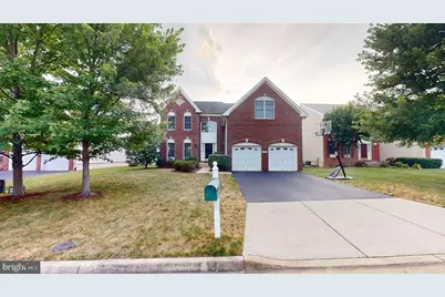 43911 Camellia Street, Ashburn, VA 20147 - Photo 59