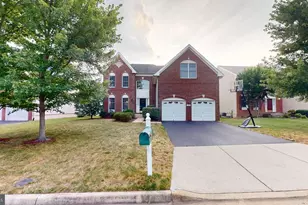 43911 Camellia St, Ashburn, VA 20147 - Photo 59