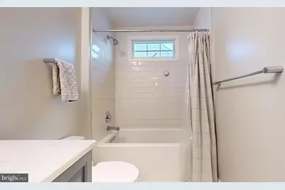 43911 Camellia Street, Ashburn, VA 20147 - Photo 37