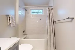 43911 Camellia St, Ashburn, VA 20147 - Photo 37