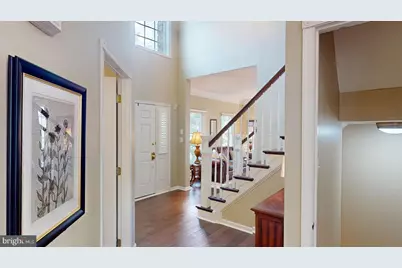 43911 Camellia Street, Ashburn, VA 20147 - Photo 5