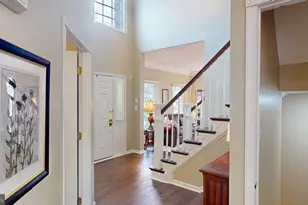 43911 Camellia St, Ashburn, VA 20147 - Photo 5