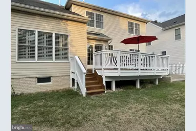 43911 Camellia Street, Ashburn, VA 20147 - Photo 53