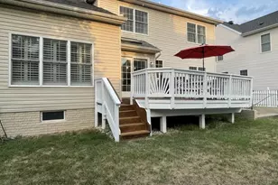43911 Camellia St, Ashburn, VA 20147 - Photo 53
