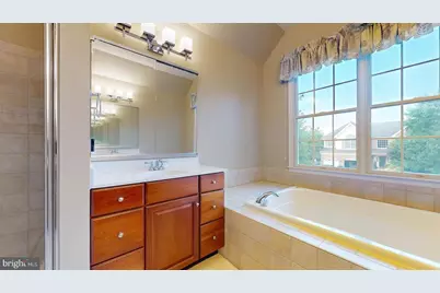 43911 Camellia Street, Ashburn, VA 20147 - Photo 29