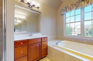43911 Camellia St, Ashburn, VA 20147 - Photo 29