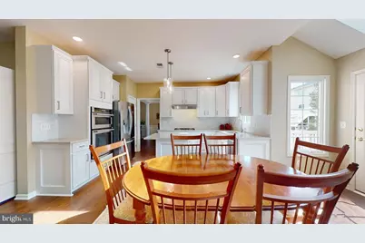 43911 Camellia Street, Ashburn, VA 20147 - Photo 15