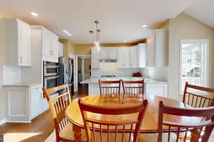 43911 Camellia St, Ashburn, VA 20147 - Photo 15