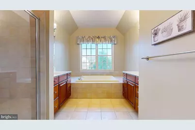 43911 Camellia Street, Ashburn, VA 20147 - Photo 27