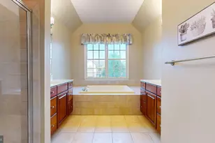 43911 Camellia St, Ashburn, VA 20147 - Photo 27