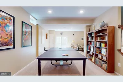 43911 Camellia Street, Ashburn, VA 20147 - Photo 43