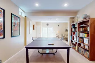 43911 Camellia St, Ashburn, VA 20147 - Photo 43