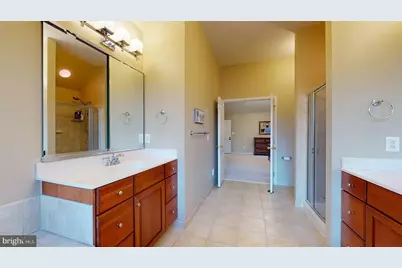 43911 Camellia Street, Ashburn, VA 20147 - Photo 33
