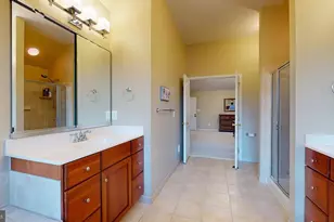 43911 Camellia St, Ashburn, VA 20147 - Photo 33