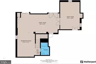 43911 Camellia Street, Ashburn, VA 20147 - Photo 41