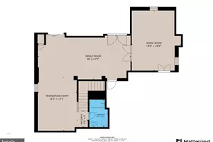 43911 Camellia St, Ashburn, VA 20147 - Photo 41